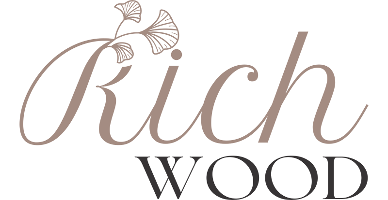 Rich Wood Profile Image